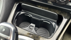 BMW 6 Series 640d M Sport 4dr Auto Diesel Saloon